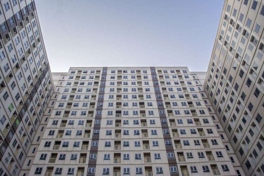 undefined Titanium Express Homtel 3