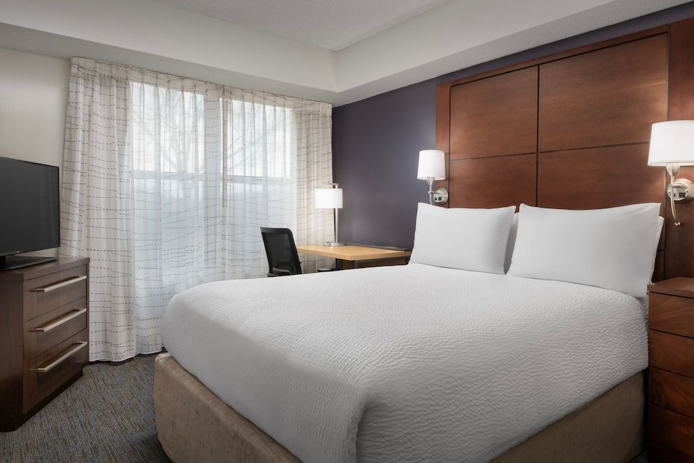 Suite, 2 Bedrooms