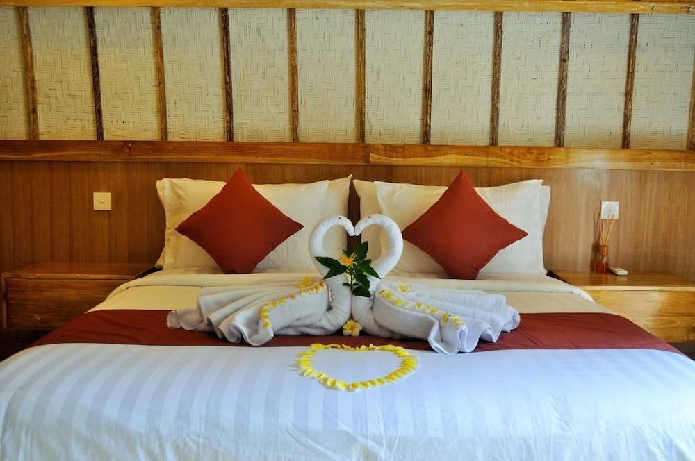 undefined La Roja Bungalows 7