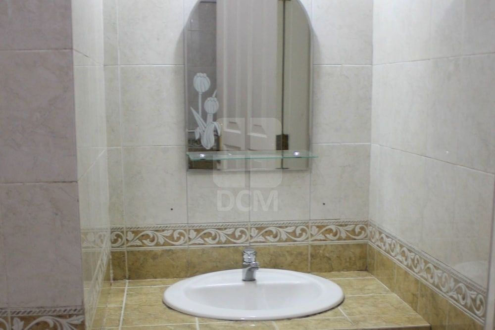 Villa Kota Bunga Peony Villa, 3 Bedrooms 4