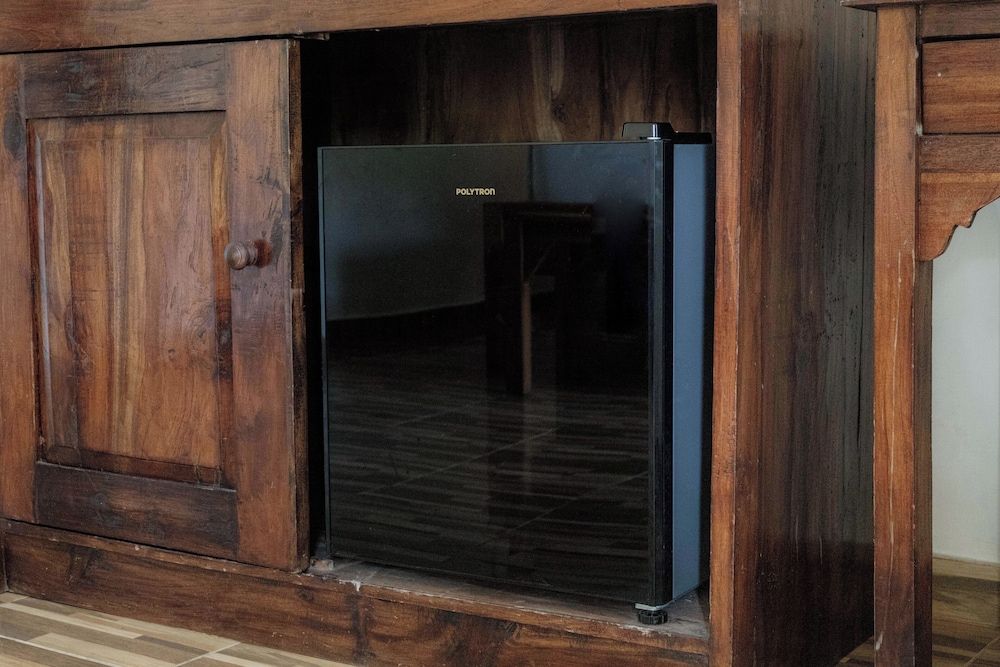 Crystal Bay Villa Deluxe Villa, 1 King Bed, Pool View 26