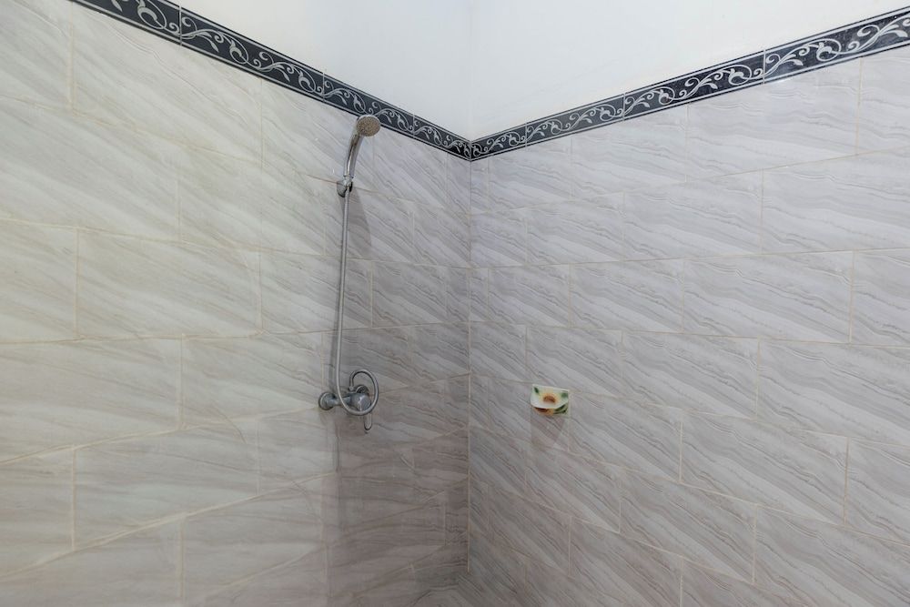 Crystal Bay Villa Deluxe Villa, 1 King Bed, Pool View 20