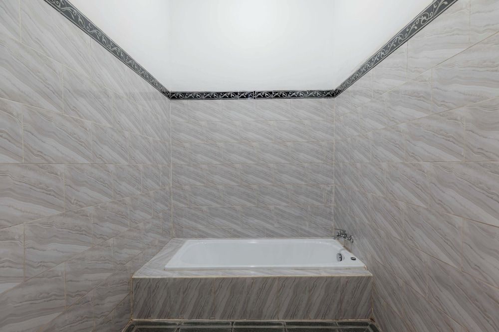 Crystal Bay Villa Deluxe Villa, 1 King Bed, Smoking, Pool View 18