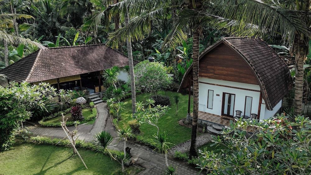 undefined Crystal Bay Villa 8