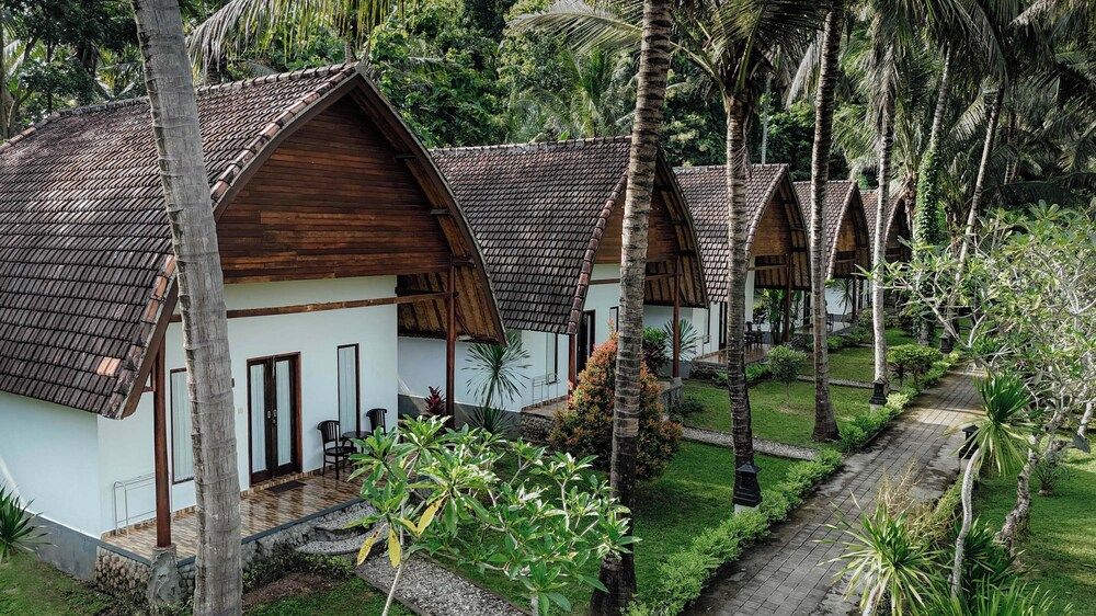 undefined Crystal Bay Villa 10