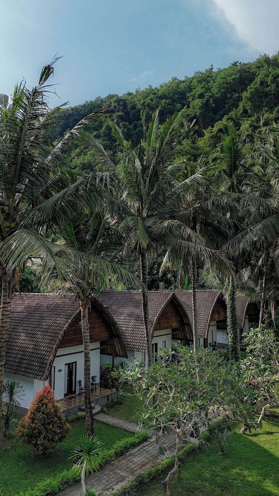 undefined Crystal Bay Villa 4