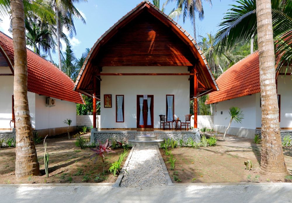 undefined Crystal Bay Villa 9
