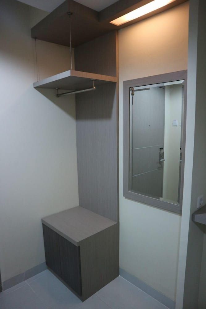 undefined Ethan Hotel Cilincing Plaza 9