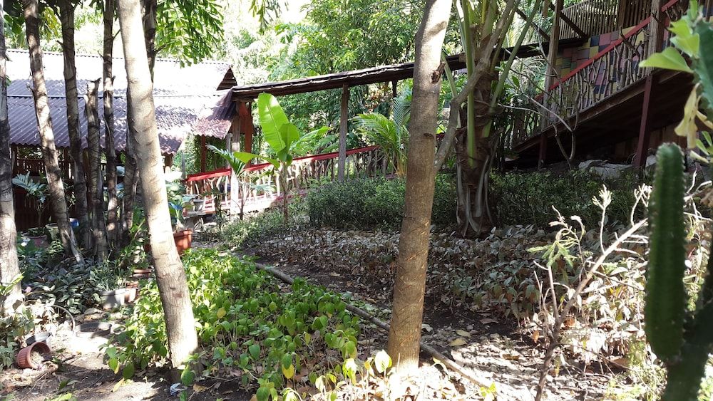 undefined Centro Bajo Hotel 7