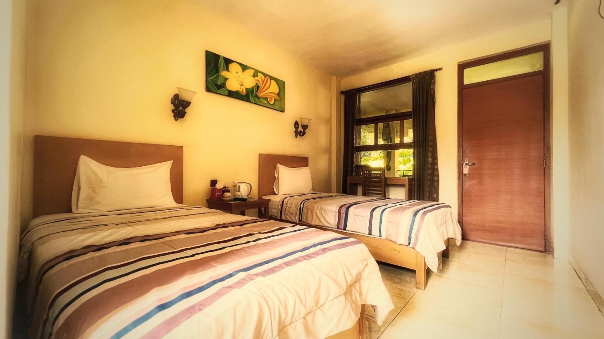 undefined Centro Bajo Hotel 10