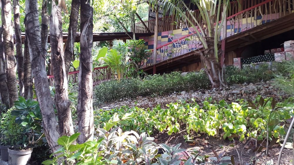 undefined Centro Bajo Hotel 6