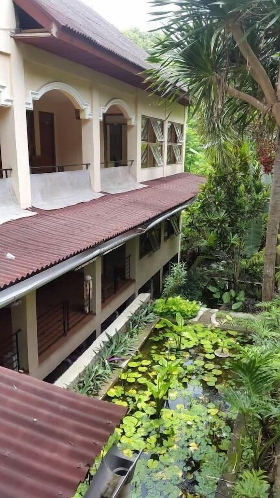 undefined Centro Bajo Hotel 2