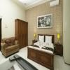 hotel_images