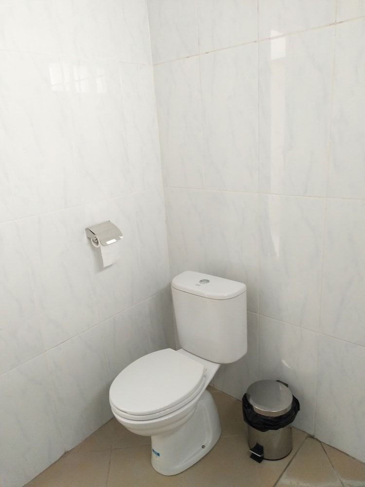 Wika Bali Beach House Basic Single Room, 1 Bedroom (With Balcony) 13