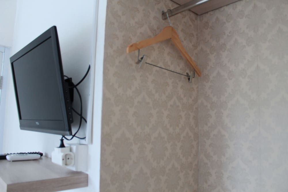 Wika Bali Beach House Basic Single Room, 1 Bedroom (With Balcony) 21