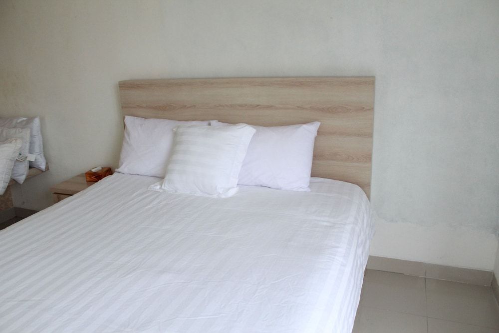 Wika Bali Beach House Basic Single Room, 1 Bedroom (With Balcony) 8