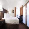 hotel_images