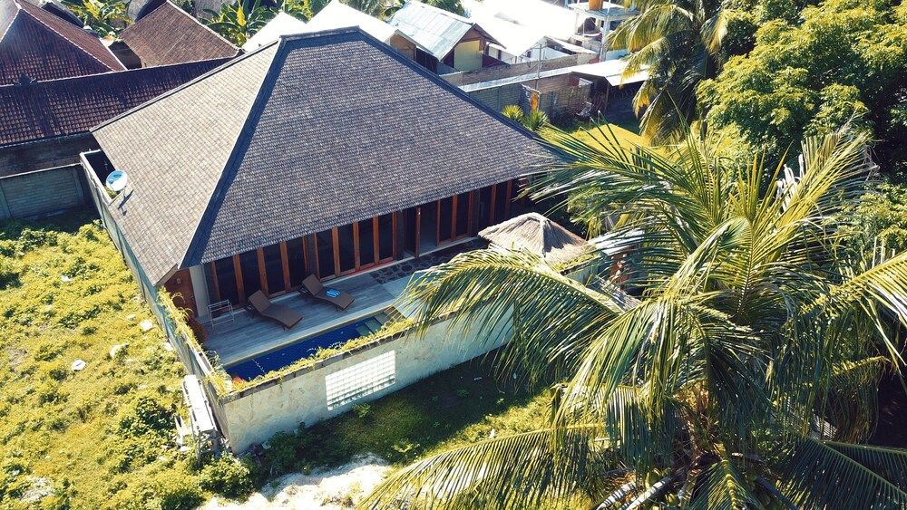 undefined Gili Palms Villas 2