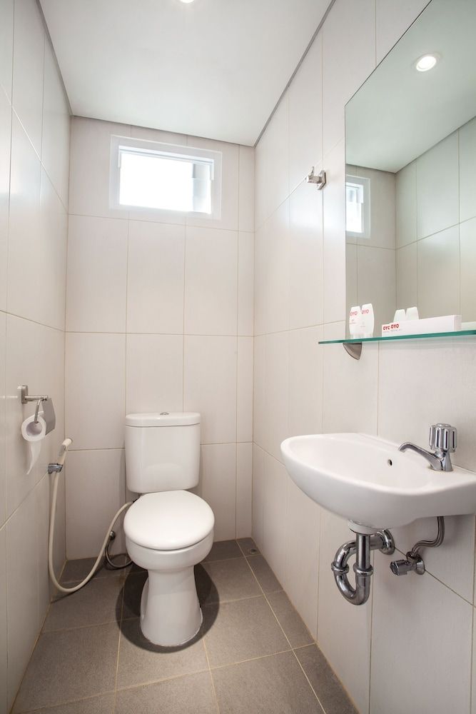 undefined Flagship 101 Apple Platinum 8