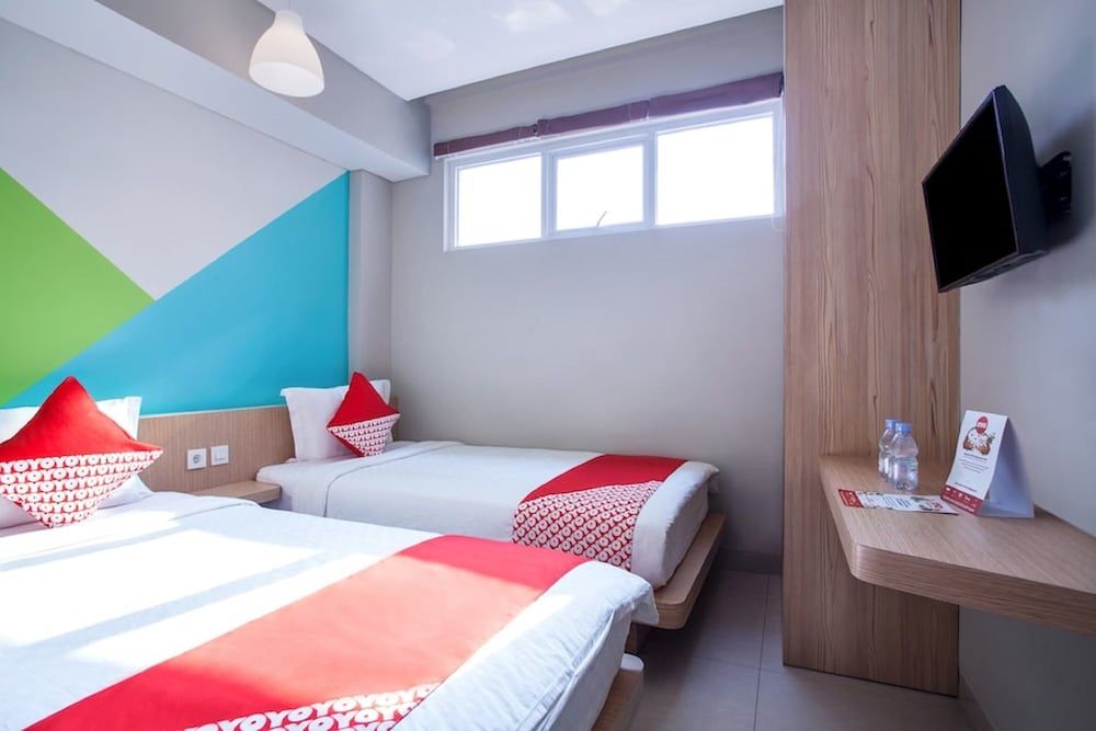 undefined Flagship 101 Apple Platinum 2