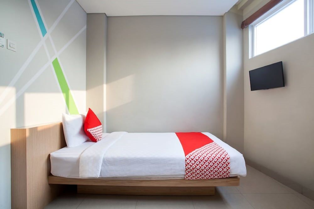 undefined Flagship 101 Apple Platinum 9