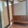 Senaru Lodge