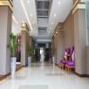 Hotel Horison Inn Alaska Semarang