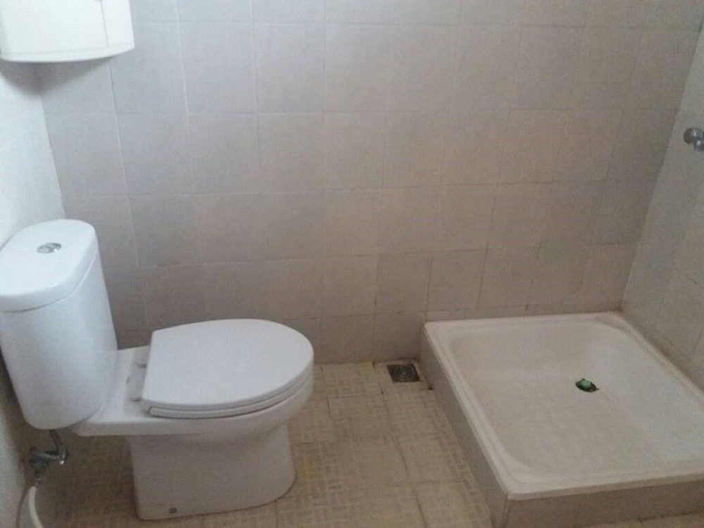 Villa Kota Bunga Melati Villa, 2 Bedrooms 3