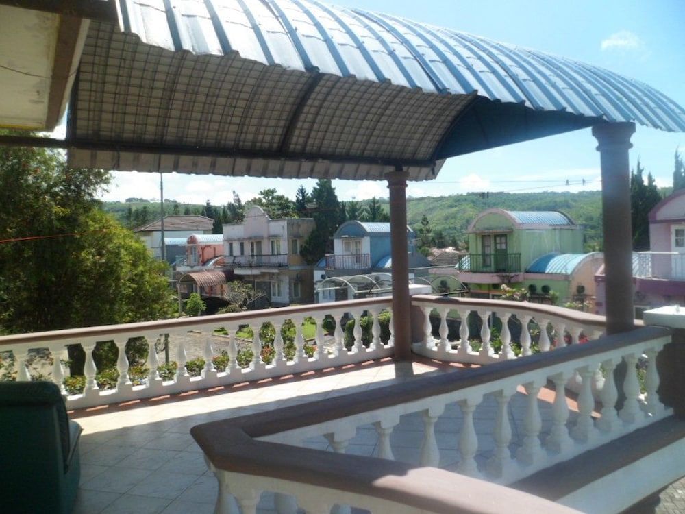 Villa Kota Bunga Protea Villa, 2 Bedrooms 7