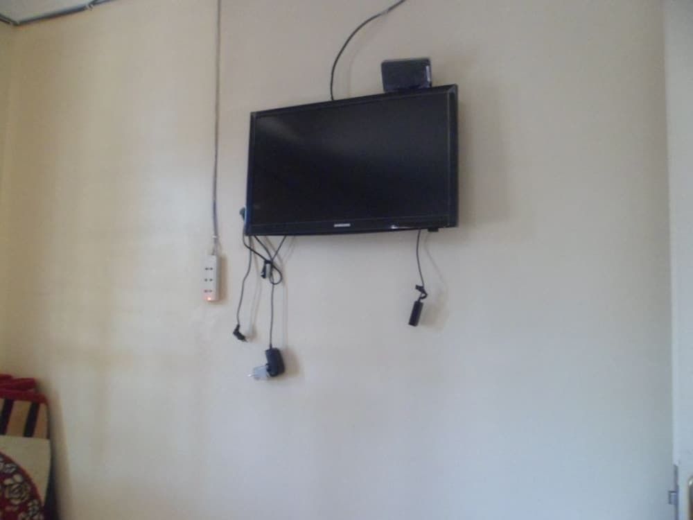 Villa Kota Bunga Protea Villa, 2 Bedrooms 12