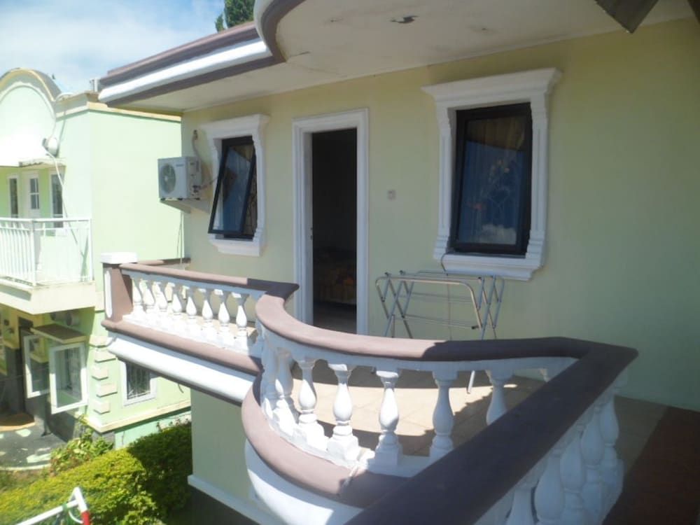 Villa Kota Bunga Protea Villa, 2 Bedrooms 6