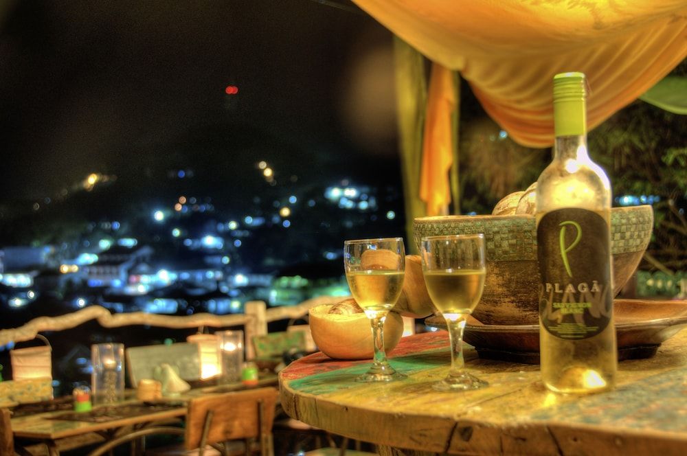 undefined Selini on the Hill Villas 8