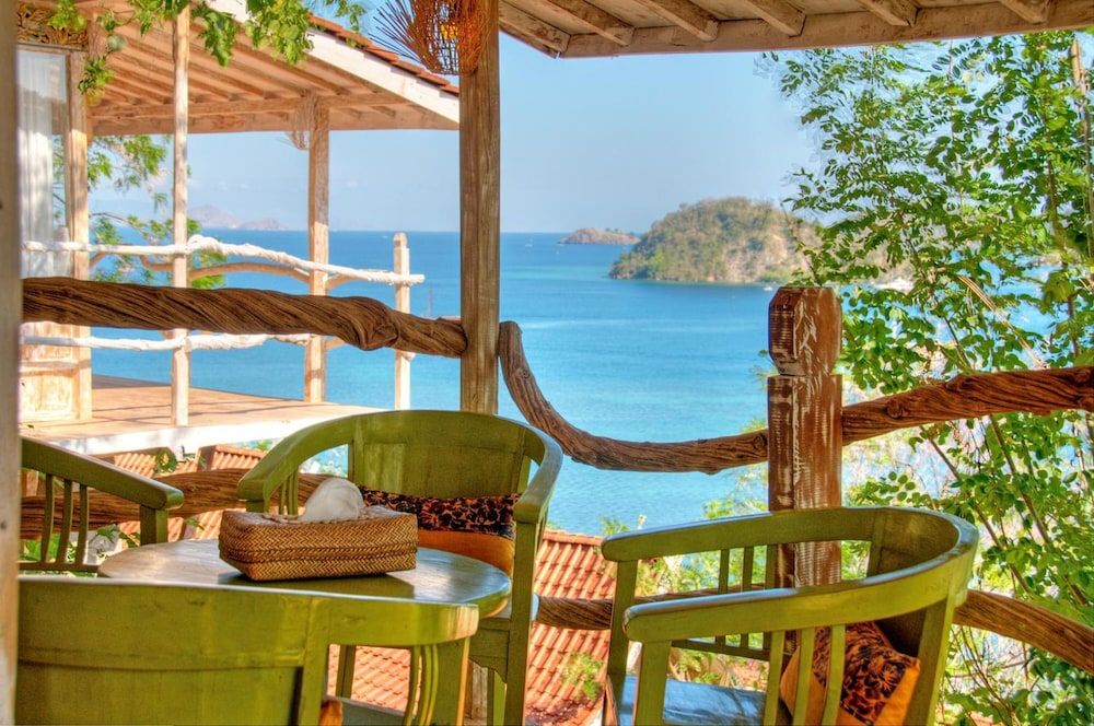 undefined Selini on the Hill Villas 10