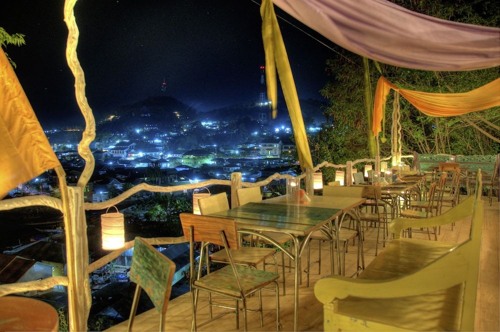 undefined Selini on the Hill Villas 7