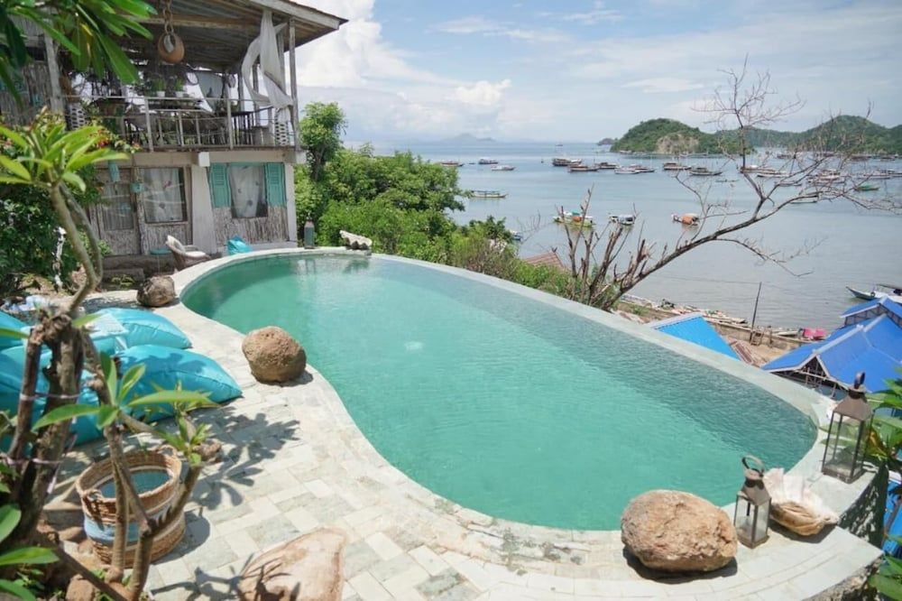 undefined Selini on the Hill Villas 5