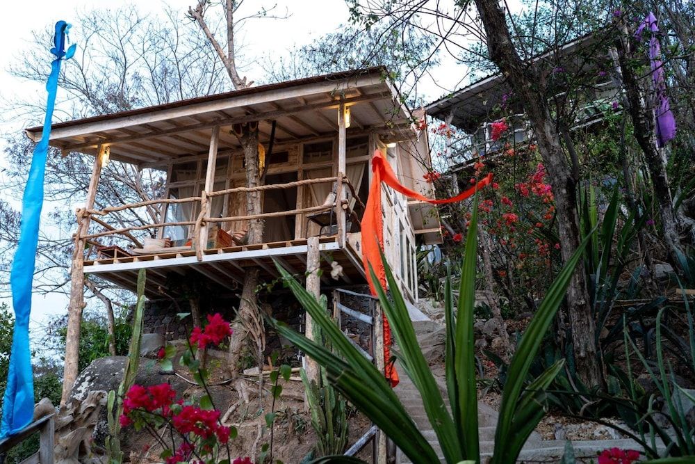 undefined Selini on the Hill Villas 2