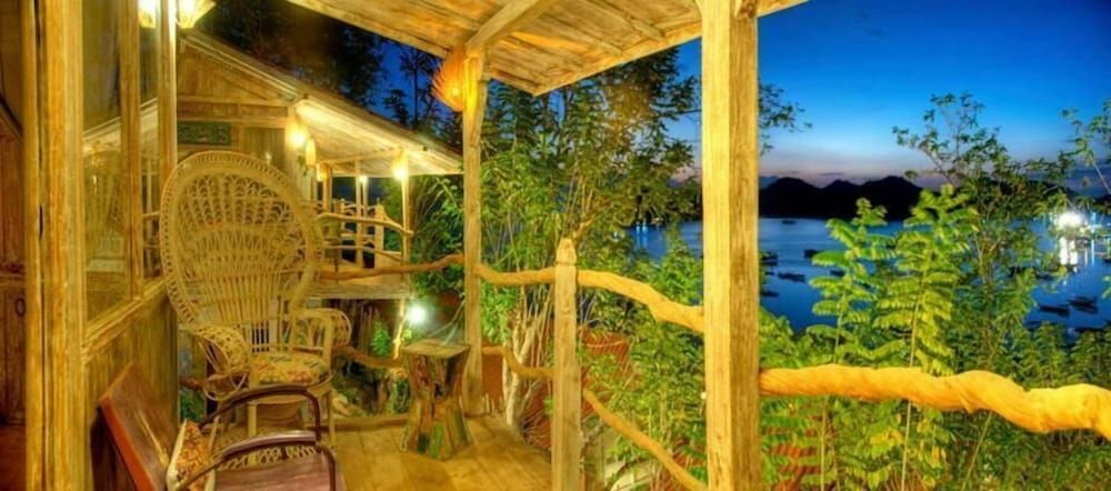 undefined Selini on the Hill Villas 9