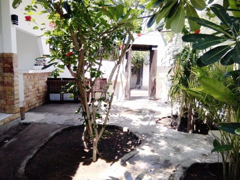 undefined Padanta Homestay 7