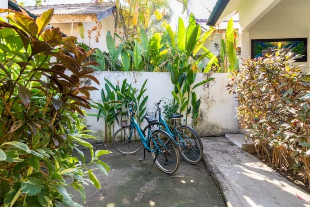 undefined Padanta Homestay 8