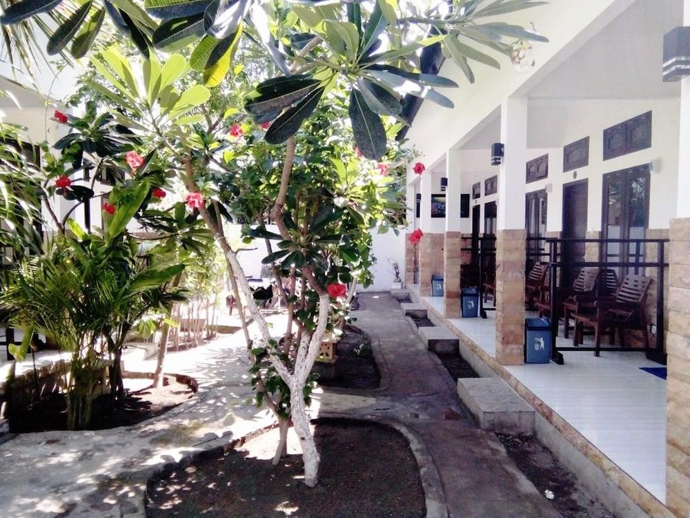 undefined Padanta Homestay 5