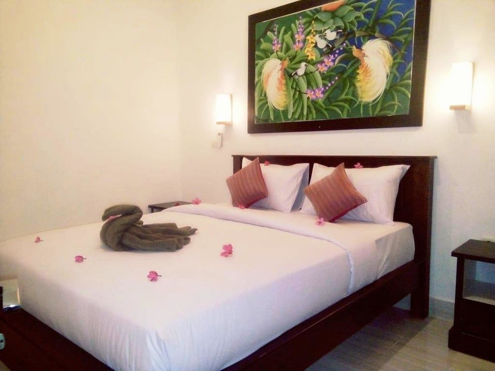 undefined Padanta Homestay 9