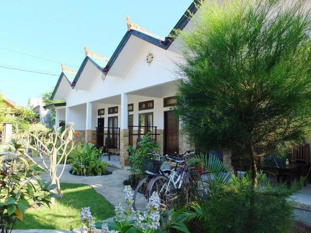 undefined Padanta Homestay 2