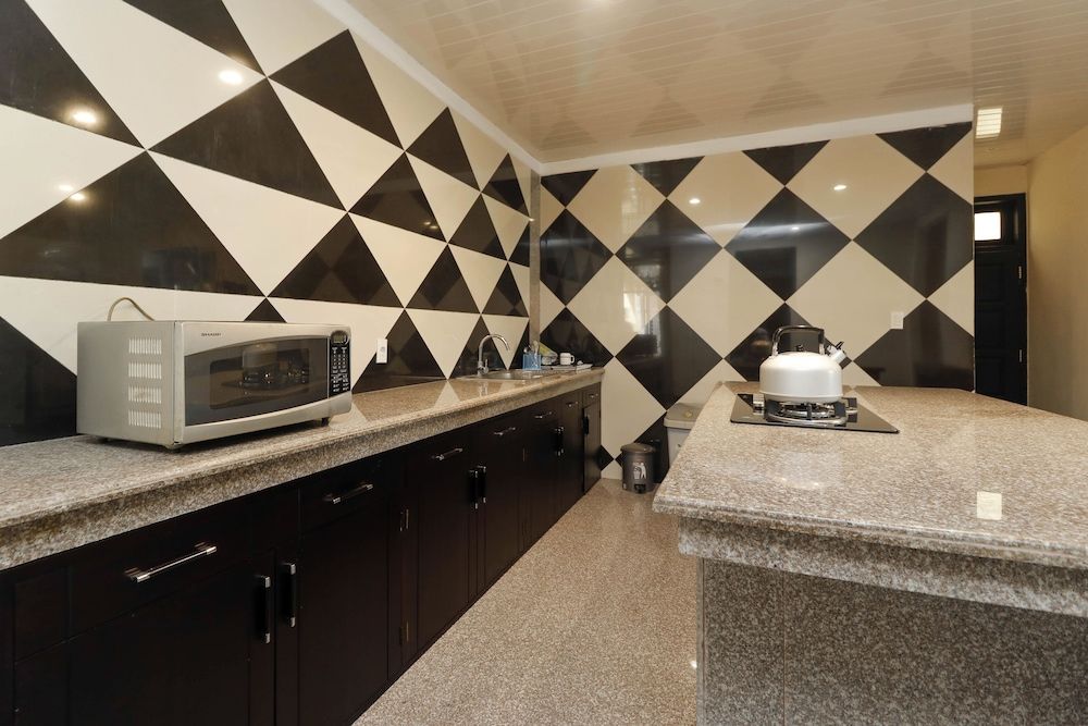 undefined RedDoorz Plus near Halim Perdanakusuma 2 5