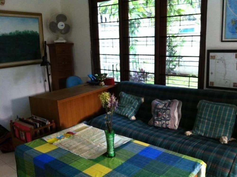 undefined Bangka Bed and Breakfast 3