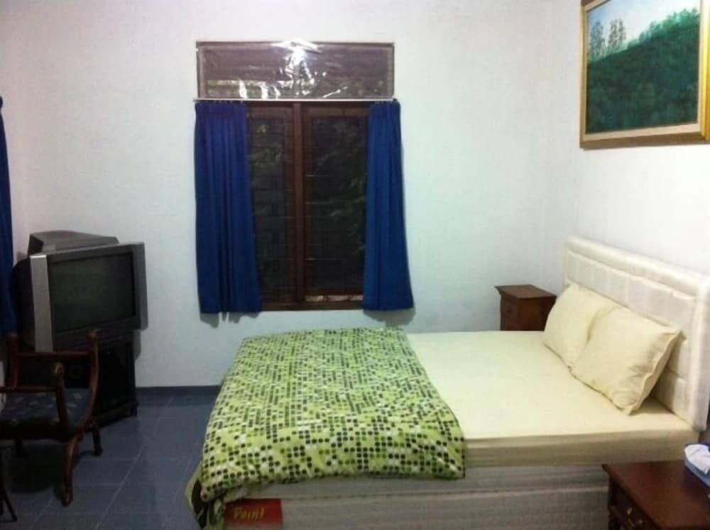undefined Bangka Bed and Breakfast 4