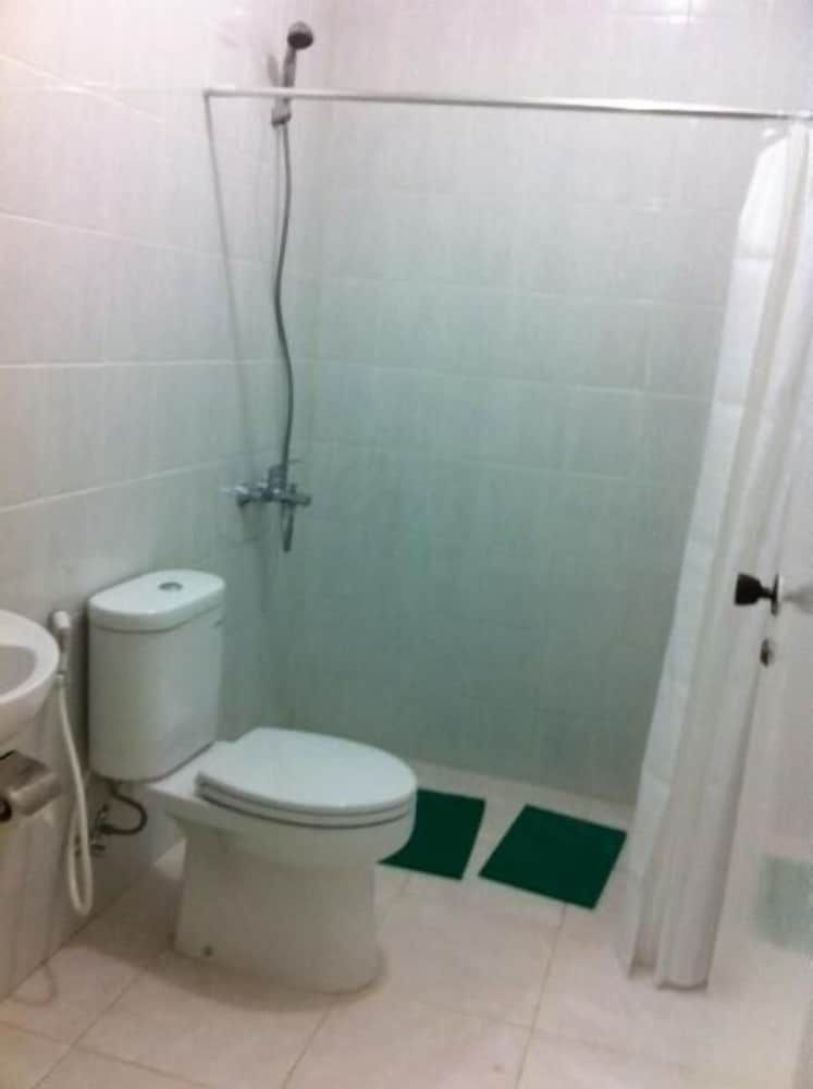 undefined Bangka Bed and Breakfast 6