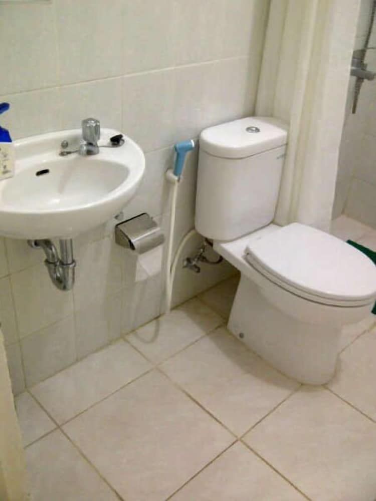 undefined Bangka Bed and Breakfast 5