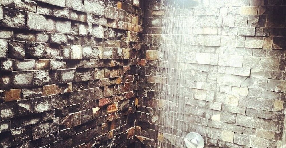 Bale Sasak Bungalow, Pool View 3