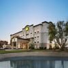Wingate by Wyndham - Cincinnati - Blue Ash