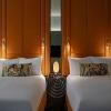 hotel_images